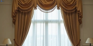 Living room lounge curtain cleaning service forestville-nsw Matty Curtain Cleaning